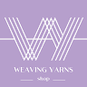 Weaving Yarns Shop