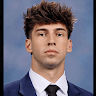 Connor Chrischilles