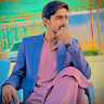 Sohail Ahmed