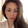 Janice Lee