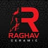 Raghav Ceramic