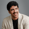 Aditya Shah