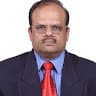 Jai Narayan Gupta