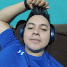 William Mauricio