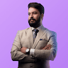 Pushkar Vohra