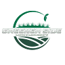 GREENER SIDE