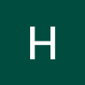 HAMZA ELHARCHI