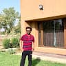 Miteysh Thakkarr