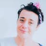 Rachael Cumberland-Dodd