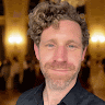 Kegan Remmey