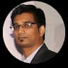 Phani Krishna