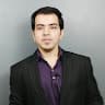 Prince Vashisht -English