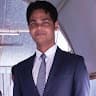 SOUMYA RANJAN SAHOO