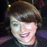 Dalila Boinay
