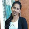 Dabbara Pavithra