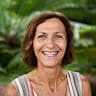 Patricia Hubert