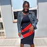 veronica mubanga Kaunda