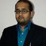 Kamal Shanker Patel