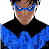 Zakid Reyes Hernandez