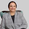 Sunali Gupta