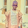Aliyu Abdullahi Saulawa