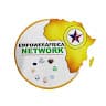 EmpowerAfrica Network