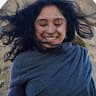 Chhandasi Pandya Patel
