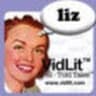 Liz Dubelman