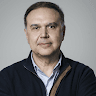 Alfredo Adamo