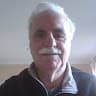 Howard Farmer