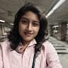 Diwita Karmakar