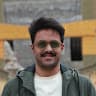 Krishna Kumar