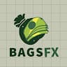 Bags FX