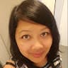 Tika Santoso