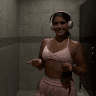 Cassie Cook