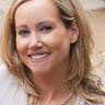 Denise Dunkley