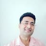 Malhari Suryawanshi