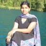 Ramya Simhadri