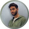 Yasir Khalid