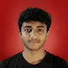 Venil Sutariya