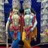 vishnu kesari
