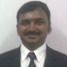 Lakshmisekhar Grandhi