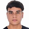 Antonio Gabriel Wingler Alves