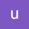u nknown