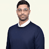 Vitthal Dhingra