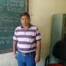 chirag rana