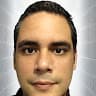 Anthony Martinez
