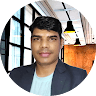 SHIV KARAN SINGH