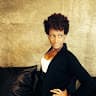 Angela Williams Ba