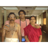 Durai Iyer
